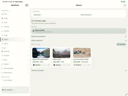 Meta-Photo screenshot 12