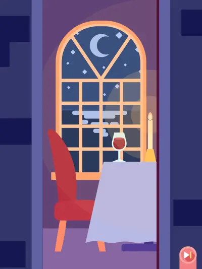 screenshot 18