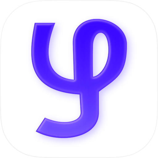 Yezda