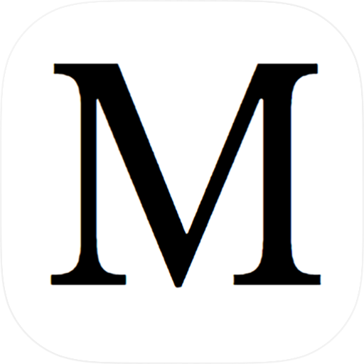 Match Showroom