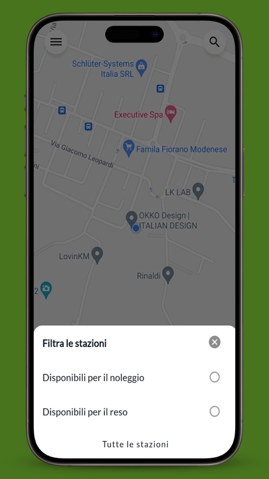 #7. Rechargeit (iOS) بواسطة: RECHARGEIT S.R.L