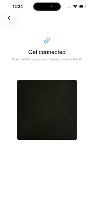 Samsung Smart Switch Mobile screenshot 3