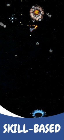 Juggernaut Corps: 1st Assault screenshot 4
