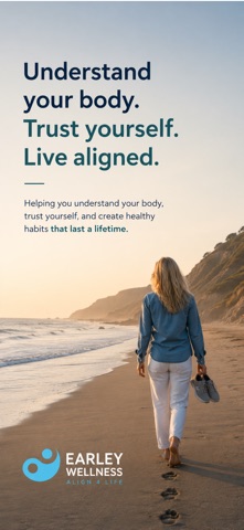 Earley Wellness screenshot