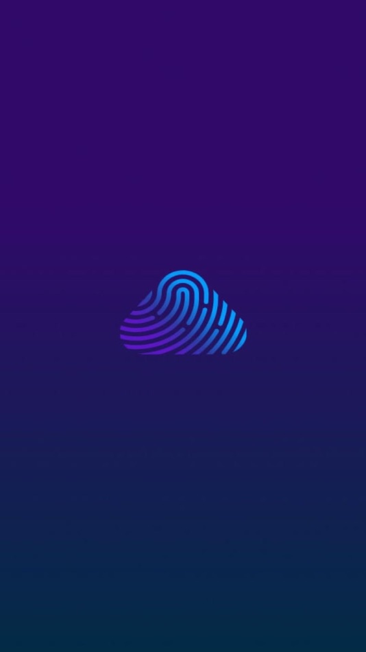#1. TRU - The Real U (iOS) By: Remi HLEIHEL