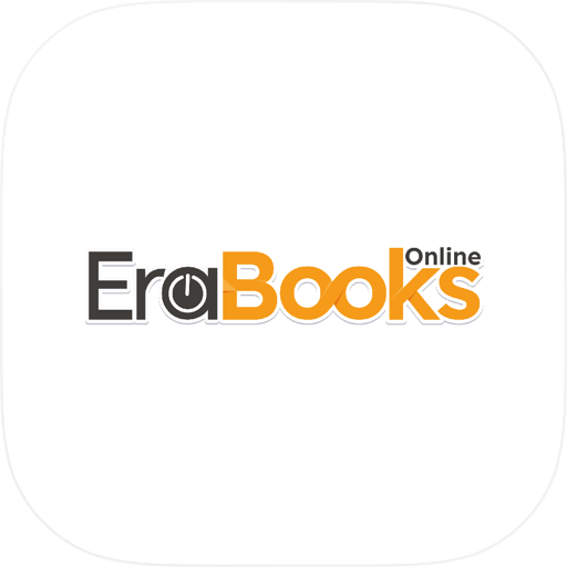Era Books Online