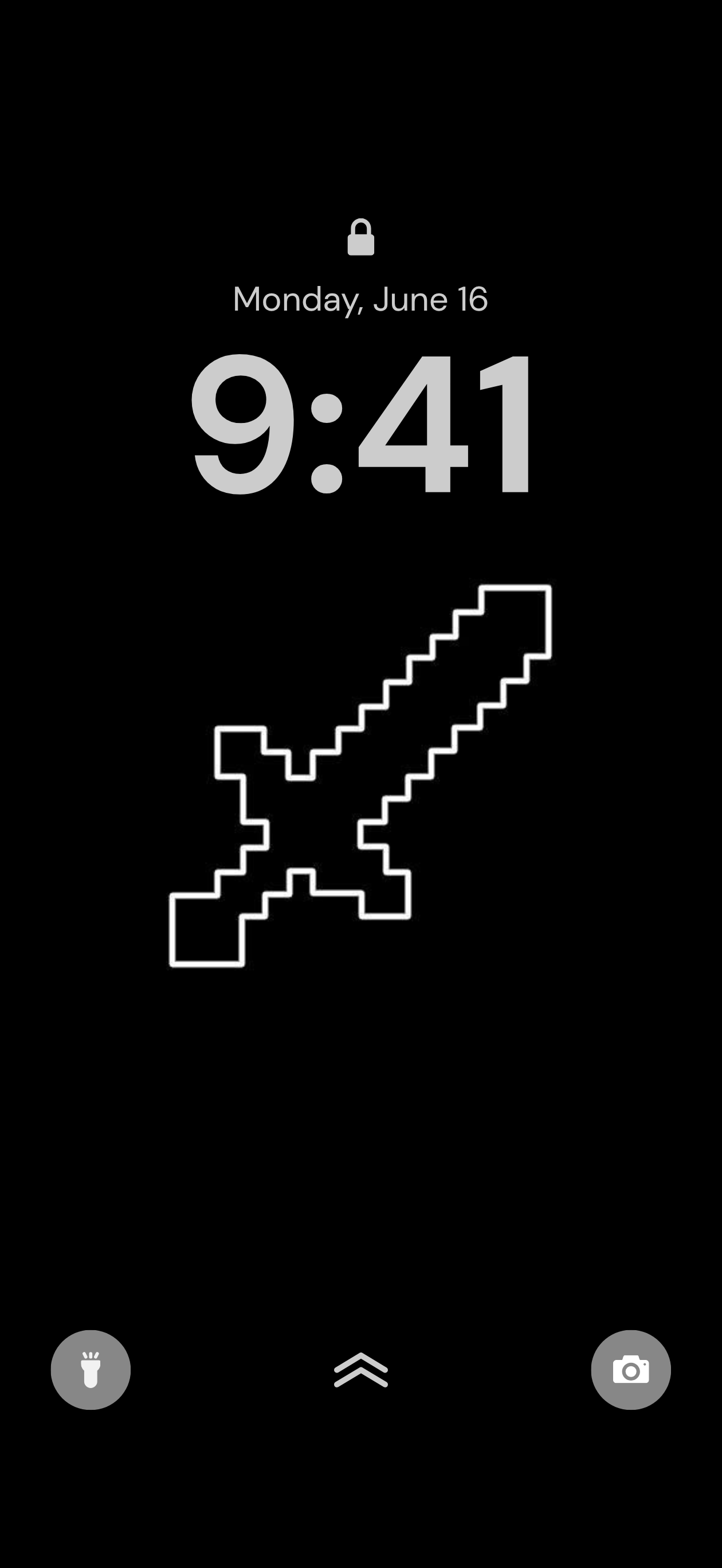 Crafty:Wallpaper for Minecraft screenshot 10