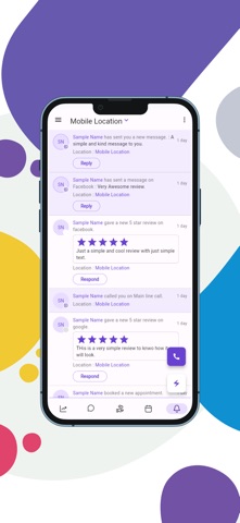 HQDM Screenshot 5 of 5