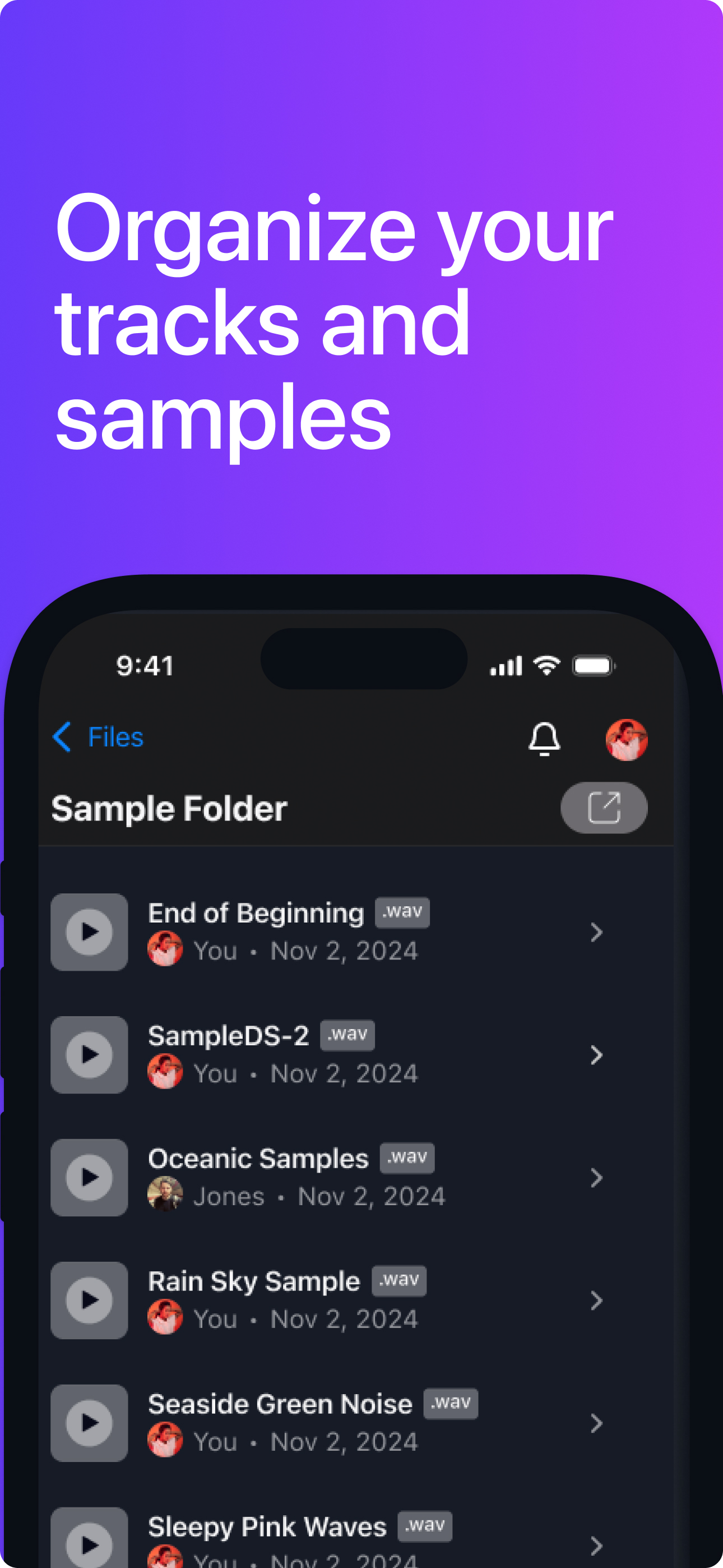 Boombox.io