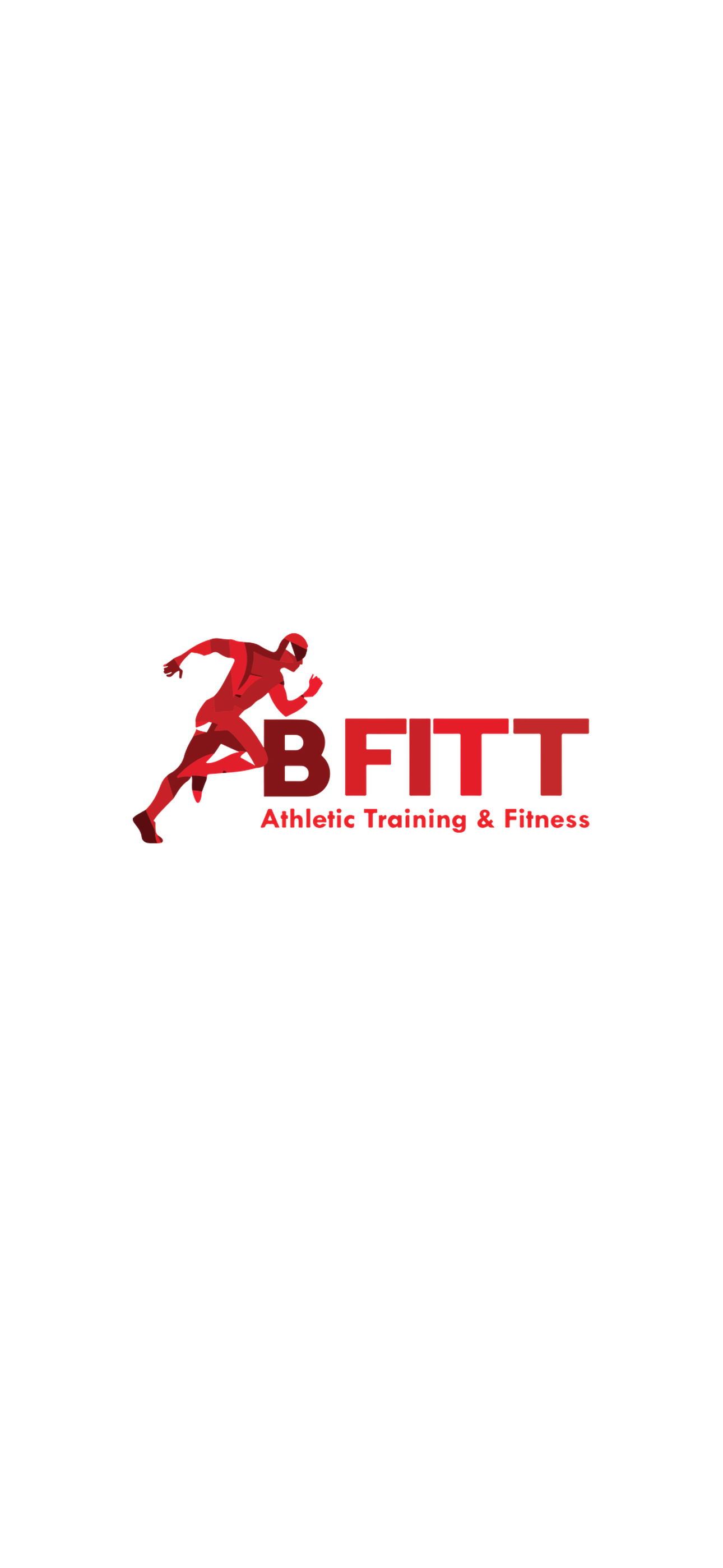 BFITT Athletic Training