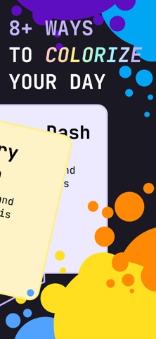 FunBox: Games to Unwind Screenshot 2 of 7