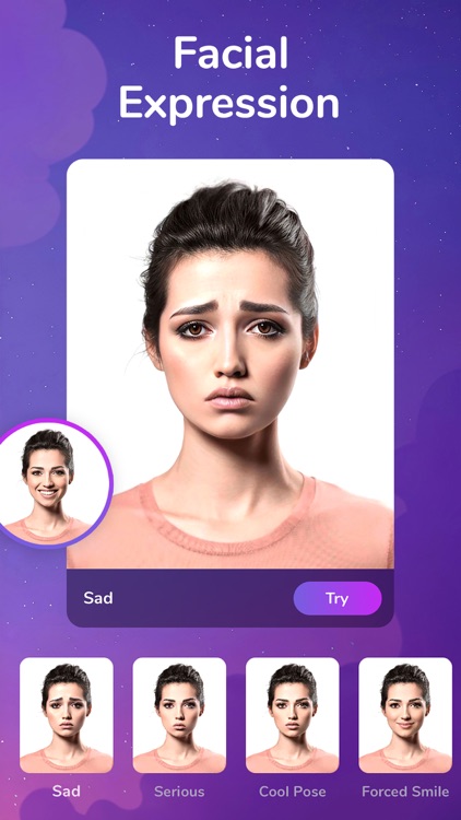 Text to Image AI Art | Pixola screenshot-6