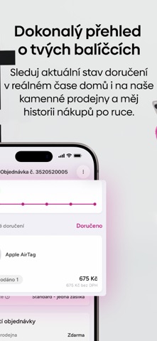 Smarty Screenshot 4 of 6