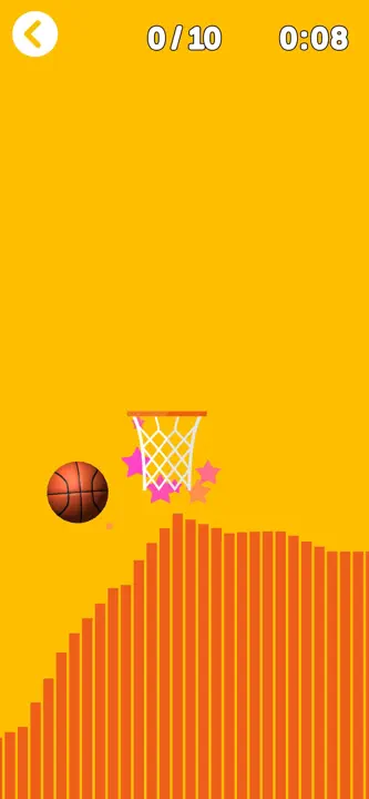 Voice Through screenshot 6