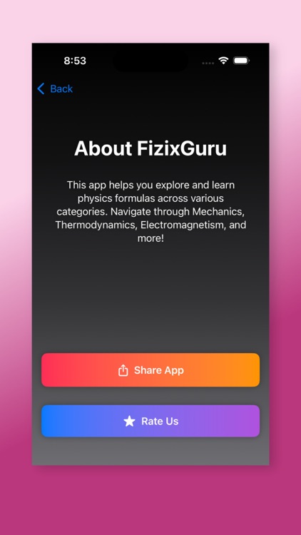 FizixGuru screenshot-6