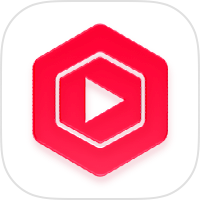 YouTube Studio