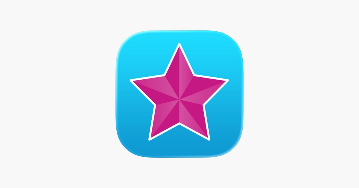 Video Star - App Store - Apple