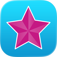 Video Star