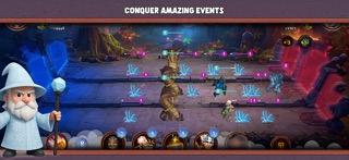 Wizard Wisdom Screenshot 7 of 7