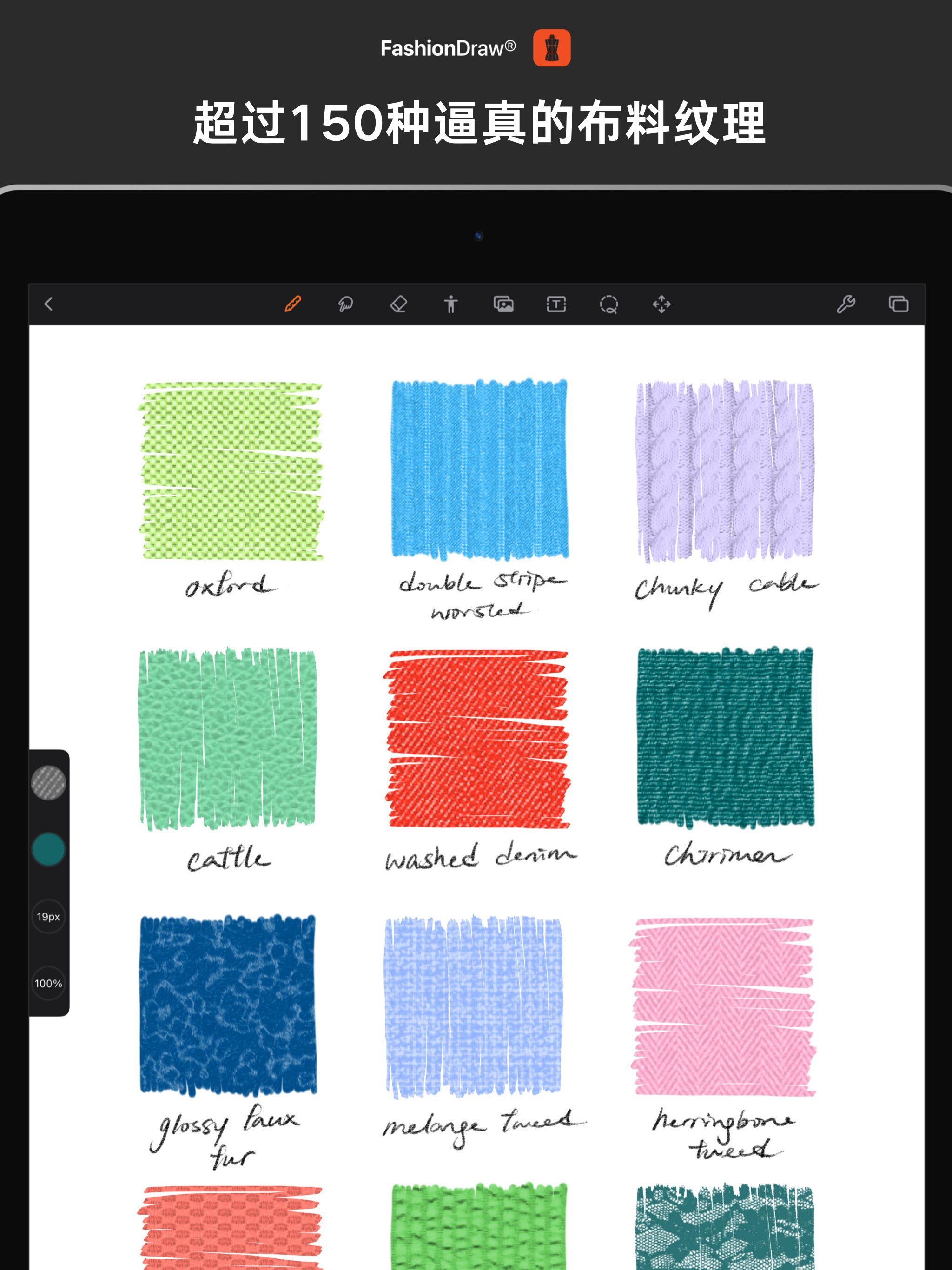 Mynd - Mental Health Diary