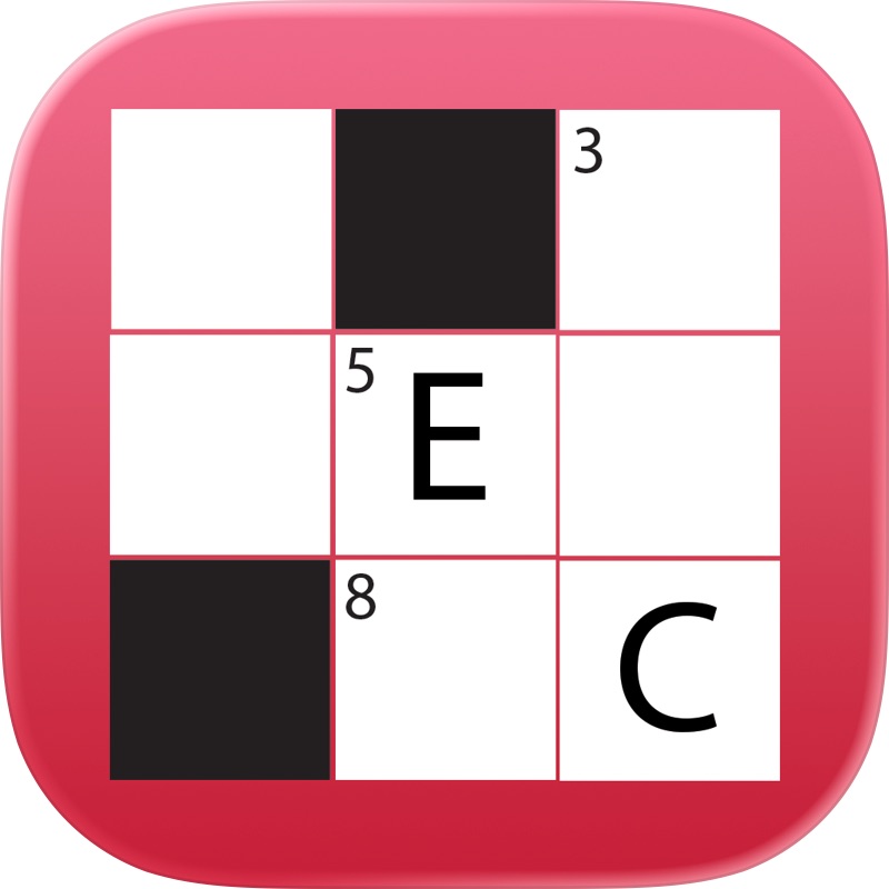 CodyCross: Crossword Puzzles screenshot 8