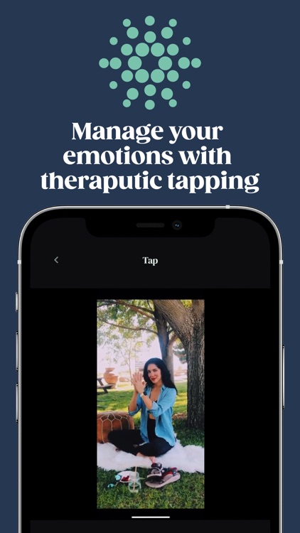 Brisa Therapeutics screenshot-7