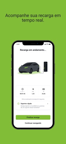Eletrograal + Screenshot 5 of 7