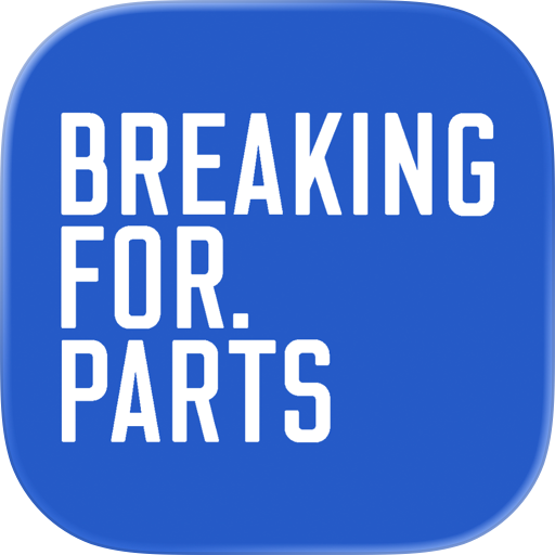 breakingfor.parts - automotive