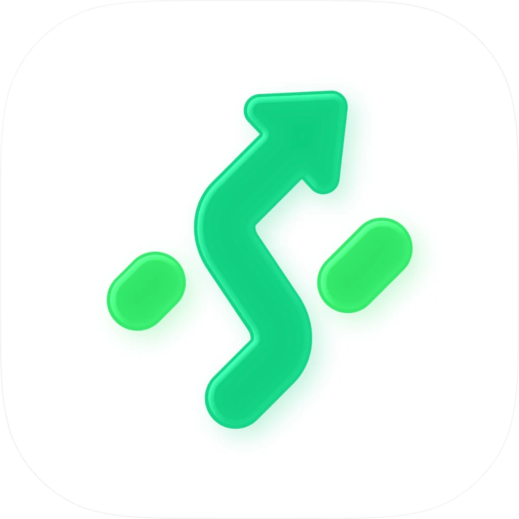 Haplo: Stock Market AI