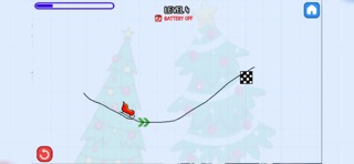 Sled Line Screenshot 6 of 6