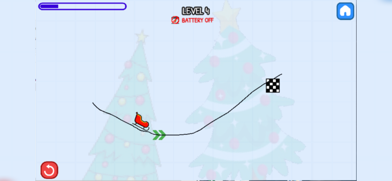 Sled Line Screenshot 6 of 6