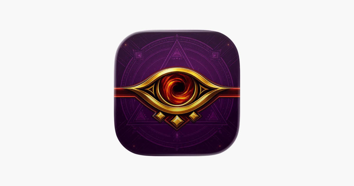 best yugioh card scanner Yu-Gi-Oh! - Supreme Darkness - Arcana Force V