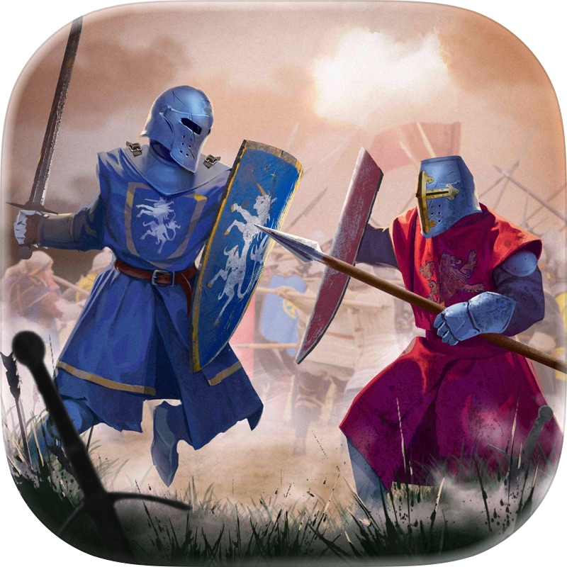 War and Order screenshot 11