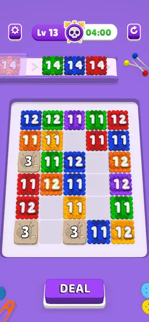 Connect Up! screenshot 3