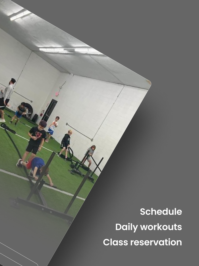 Major Sports Performance IN