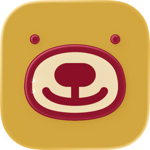 Roambear: discover your city