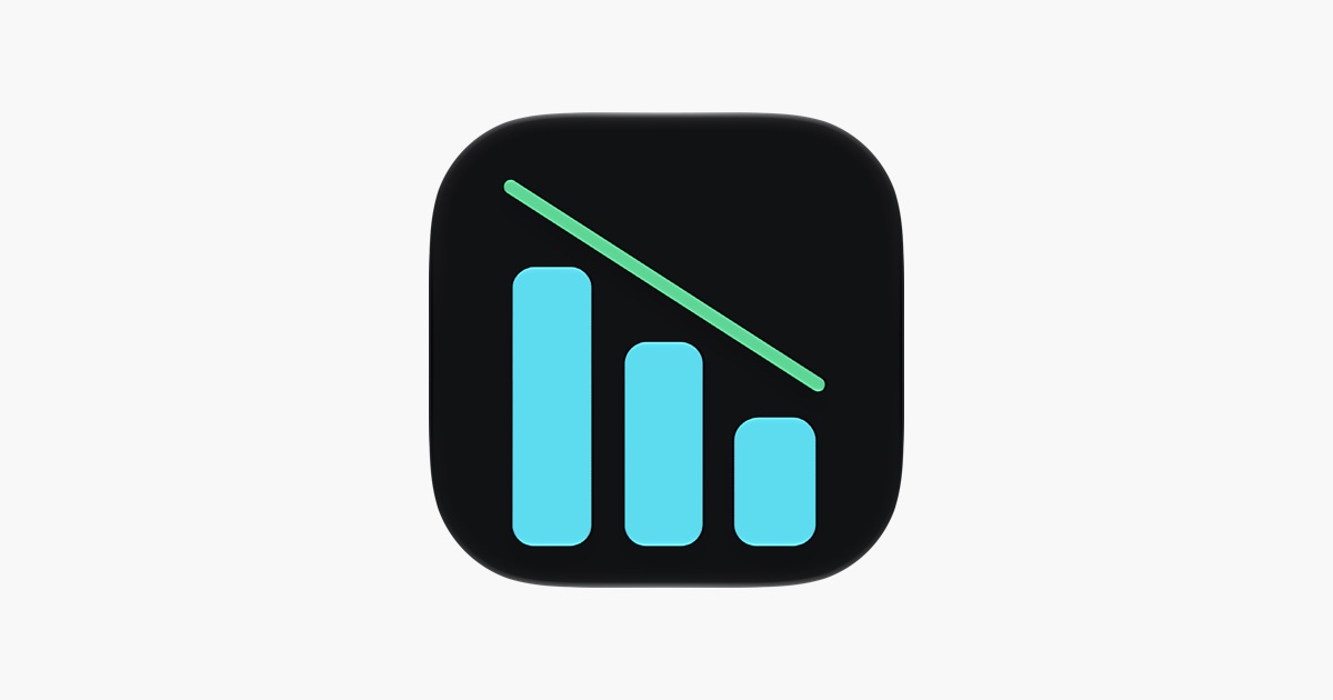 ‎NilaiDana App - App Store