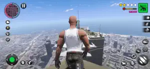 City Frenzy screenshot 1