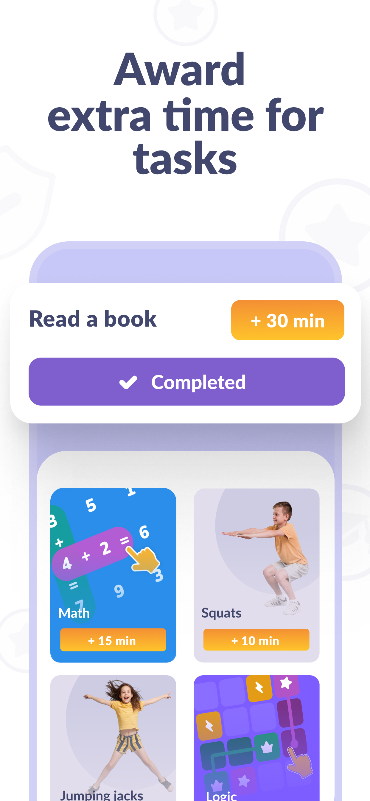 https://is1-ssl.mzstatic.com/image/thumb/PurpleSource221/v4/a2/bc/0e/a2bc0e89-a237-8a3c-7fef-a3b6d36087c2/Frame_2085661341.jpg/1242x2688.png