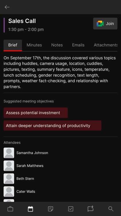 Bloks - True intelligence