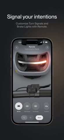 UNIT 1 screenshot