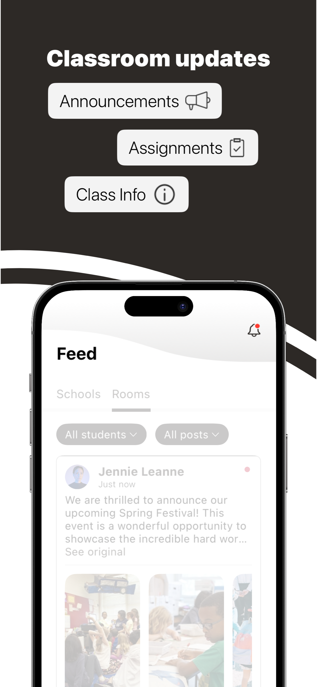 Winterset School District screenshot 5