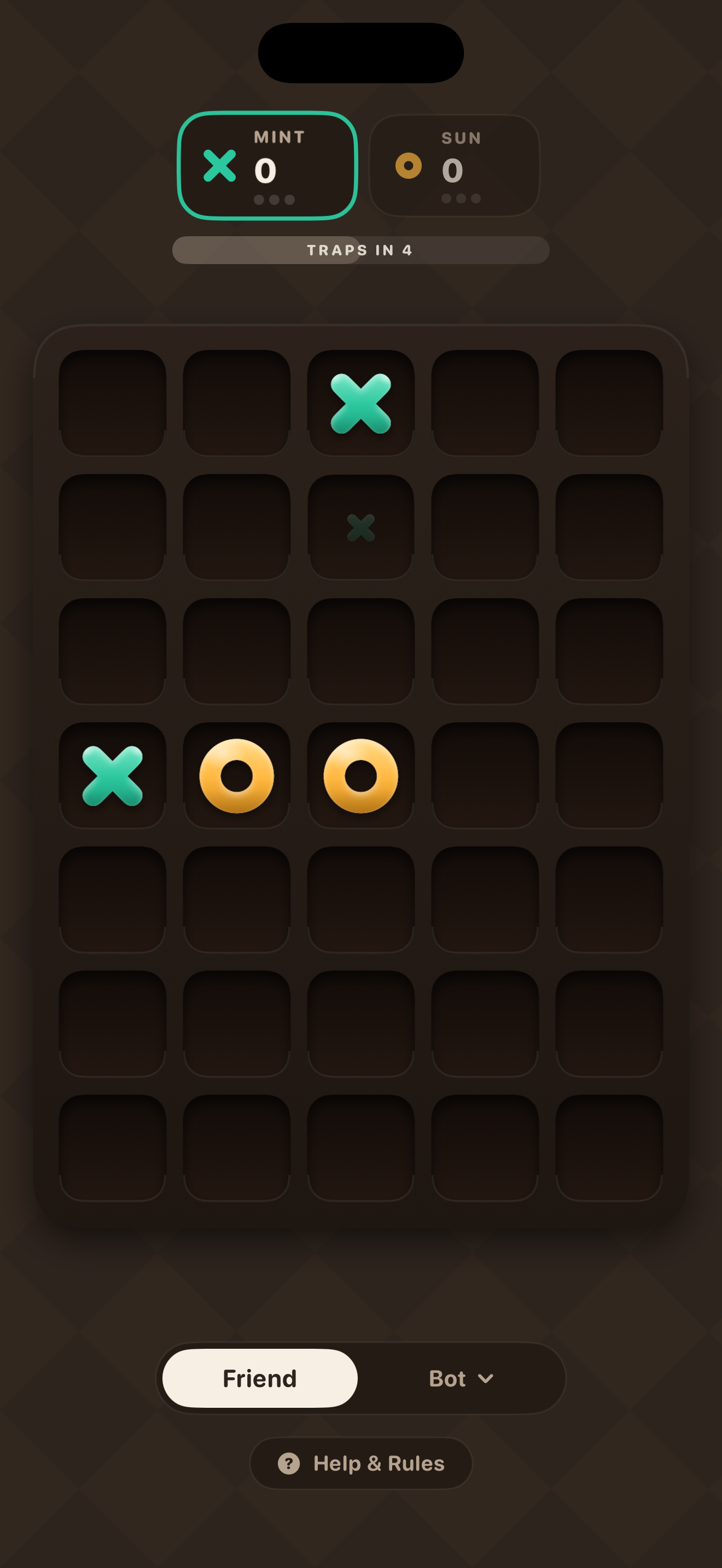 Tik Tak Trap screenshot 5