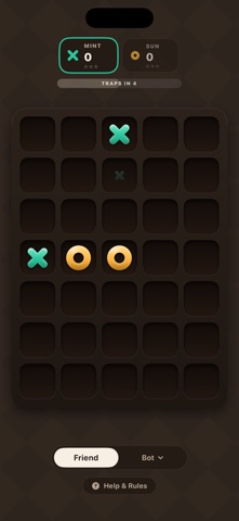 Tik Tak Trap screenshot 5
