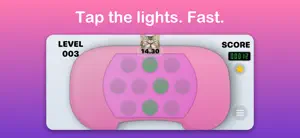 Quick PopIt screenshot 1