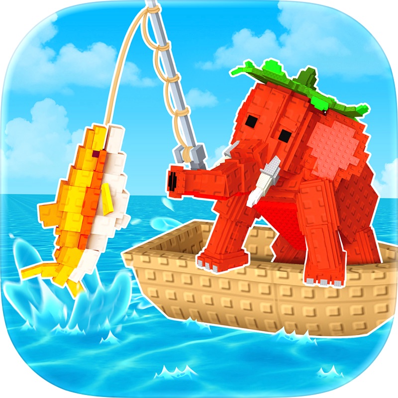 Zoo Survive: Escape Breakout screenshot 6