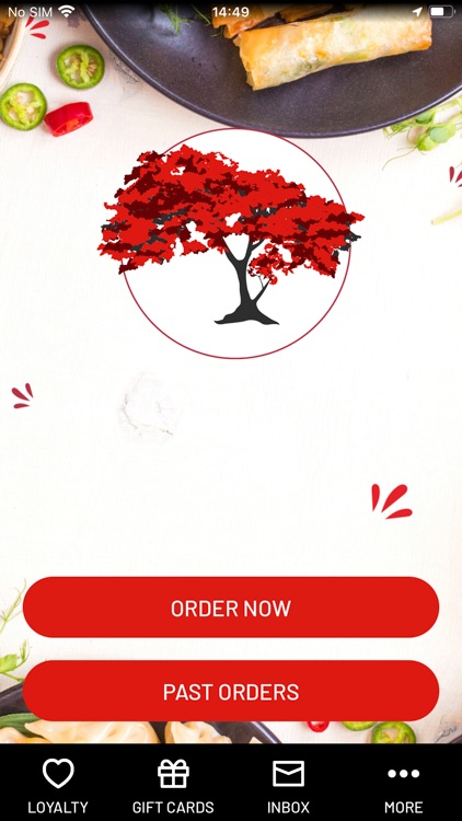 El Flamboyan Official