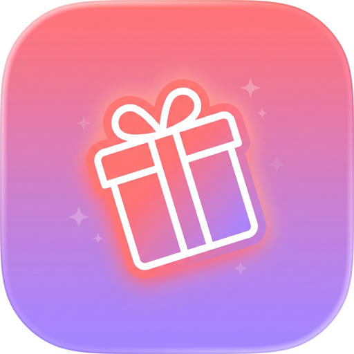 Giftori