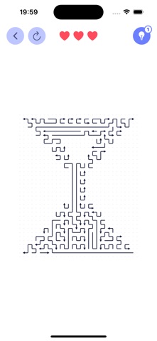 Arrow Puzzle: Tap Escape Screenshot 6 of 6