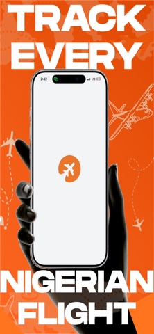 Naijaradar® screenshot